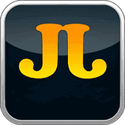 JJ°ٷ  v1.0.0