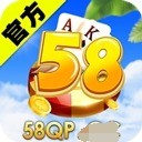 58ƹֻapp