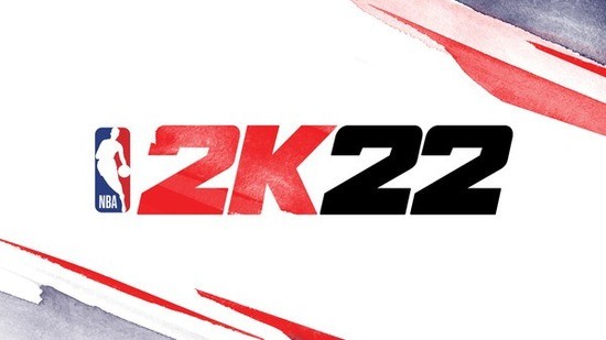 2k22ذ׿