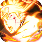 Ӱվսذװ