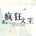 ̫Ϸ