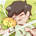 想要成为猫游戏下载 v0.915