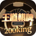 ƹvip350°汾  v3.7.4