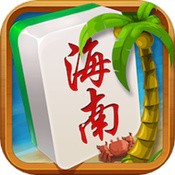 齫ذ׿汾  v1.4.5