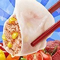лʳϷ