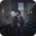虚构三僵尸生存汉化版下载 v1.13