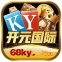 68Ԫappذ׿  v2.5.6