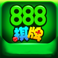 888̰ʮֵ