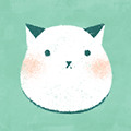 PetFurballϷ