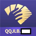 ֲqqjlb4  v1.1.7