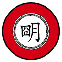 лǧmod°汾