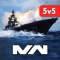 MODERN WARSHIPS°汾  v0.81.1.1