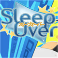 sleepoverϷ
