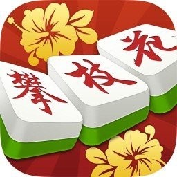 ֦齫app°ƻ  v2.0.7