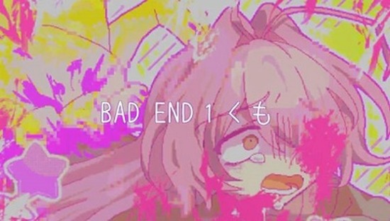 \