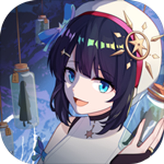 Ѿµٷ  v1.0.8