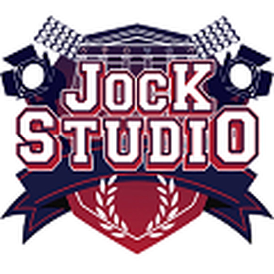 jock studio׿