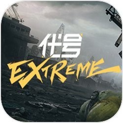 Extremeΰ׿