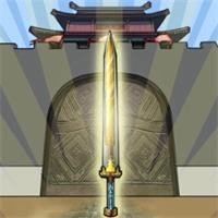 һ2024Mod˵