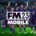 fm2024׿İ