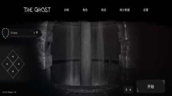 theghostΰ汾