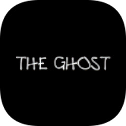 theghostΰ汾  v1.1