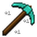 pickcrafter޷ɰ