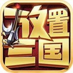 ħ汾  v1.5