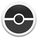 pokemmoromԴֻ  v2.5.2.06