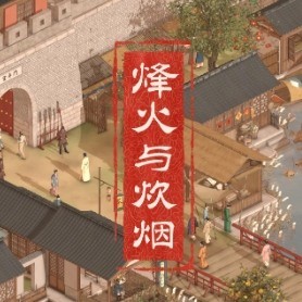 봶Ϸ