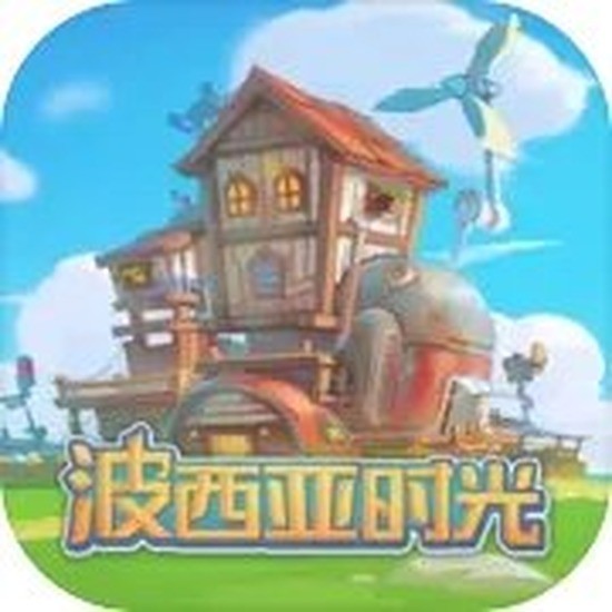 波西亚时光立柱怎么制作 立柱制作方法