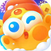 保卫萝卜4第一章19关怎么过 保卫萝卜4卧兔藏龙第19关攻略