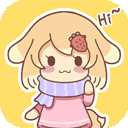ȳֻ