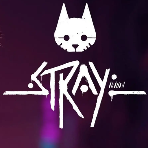 strayèģٷѰ