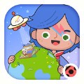 migaworldʷ׼С޹  v1.9.08