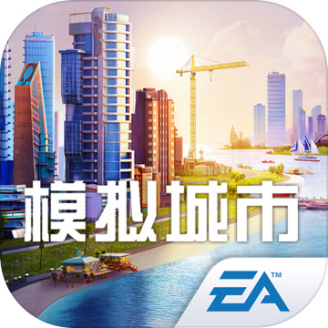 ģ21̳浵  v1.54.2.123092