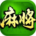 ֻ齫ذ׿  v1.2.4