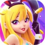 ʱapp汾  v2.9