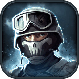 doorkickers2׿