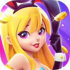 ʱƻ汾  v1.9