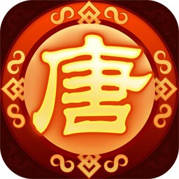 ߺϷapp  v3.0.3