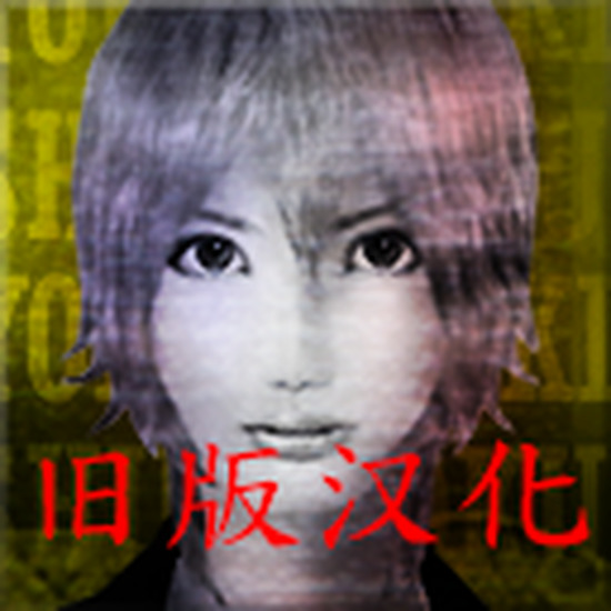 2ɰ溺