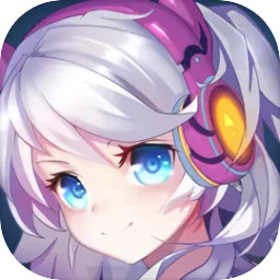 趯ഺ  v1.62