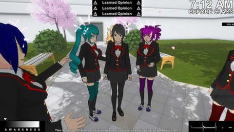 714496-20240509172803663c97236df93