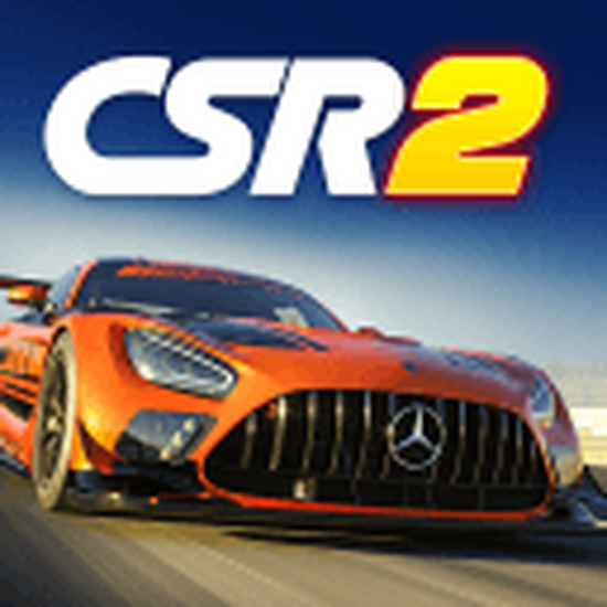 csr2׿  v1.10.1