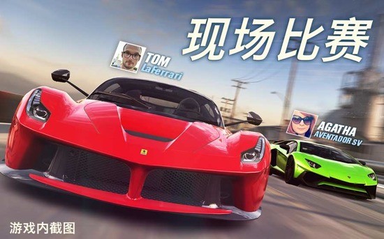 csr2׿