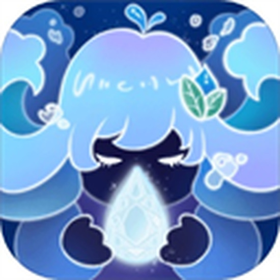 Return Water to Waterٷ  v1.1.9