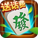 º齫ios  v3.5