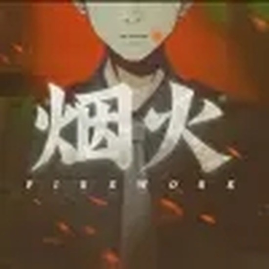 ̻