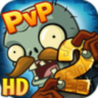 pvz2ϹŰ汾  v3.1.1